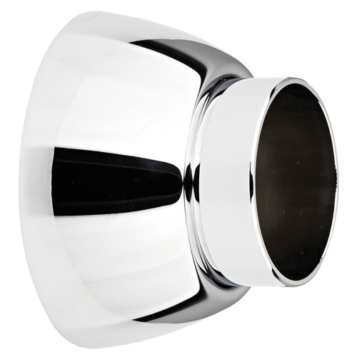 Grohe Part Escutcheon