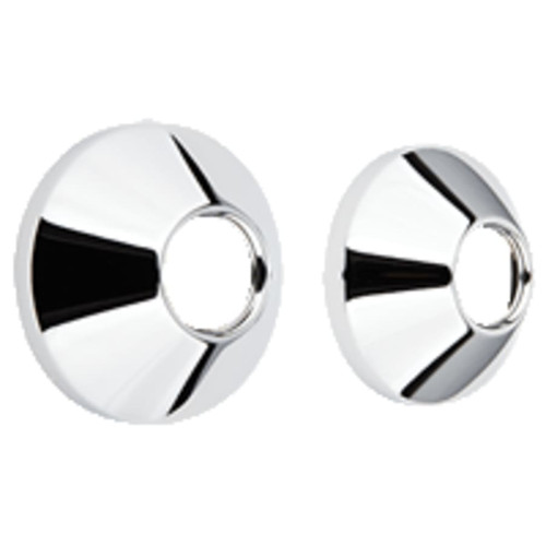 Grohe Classic Escutcheon