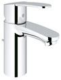 Grohe Eurostyle Cosmopolitan Single-lever bath faucet