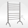 BARCELONA TOWEL WARMER