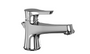 TOTO Wyeth™ Single-Handle Lavatory Faucet