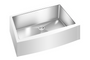 Gemini |  Apron Sink / 32” x 20 ½ “