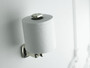 Kohler | Margaux® Vertical toilet tissue holder