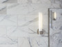 Kohler | Purist® Single wall sconce