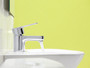 Kohler | July™ Single-handle bathroom sink faucet