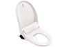 Amrican Standard Advanced Clean Ac 2.0 Spalettm Seat With Remote Control Operation