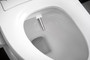 Kohler C3-050 Elongated Closed Bidet Seat