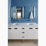 Kohler Verdera® 24" x 30" medicine cabinet