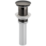 Brizo Pop-Up Drain Assembly - Less Overflow Hole