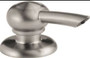 Delta Soap Dispenser