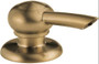 Delta Soap Dispenser