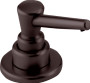 Delta Classic Soap / Lotion Dispenser