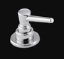 Delta Classic Soap / Lotion Dispenser