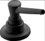 Delta Classic Soap / Lotion Dispenser