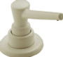 Delta Classic Soap / Lotion Dispenser