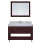 Royal SLS 40 inch  Espresso Bathroom Vanity