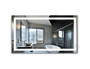 Royal Elegance 72 inch LED Mirror