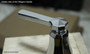 Cavalli Ottagona Widespread Lavatory Faucet in Chrome