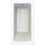 American Standard: Studio Suite Studio 60 Inch by 32 Inch Bathtub