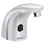 Moen M-Power Foam Soap Dispenser