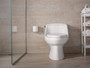 Kohler San Raphael® in White