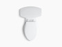 Kohler Kelston® Comfort Height® in White 