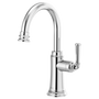 Brizo ROOK® Beverage Faucet in Chrome