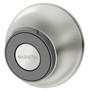 Moen Magnetix Remote Dock Spot Resist Brushed Nickel