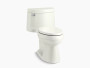 Kohler Cimarron® Comfort Height® One Piece Toilet in Dune