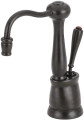 Indulge Antique Hot Only Faucet (FGN2200) Now Viewing Classic Oil Rubbed Bronze Finish