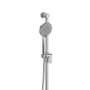 Riobel Hand Shower Rail Chrome - 5063C