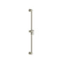 Riobel Hand Shower Rail Polished Nickel - 5055, 5063