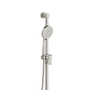 Riobel Hand Shower Rail Polished Nickel - 5055PN