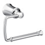 Dartmoor Chrome Toilet Paper Holder