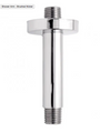 Royal ROUND CEILING-MOUNT SHOWER ARM Chrome