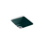 Kohler Iron/Tones® 17" top-/undermount single-bowl bar sink - Teal