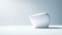 Toto Neorest® NX1 Dual Flush Toilet - 1.0 GPF & 0.8 GPF - Cotton