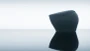 Toto Neorest® NX1 Dual Flush Toilet - 1.0 GPF & 0.8 GPF Cotton