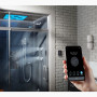 DTV+™ Kohler® Konnect® Module