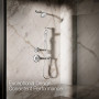 Kohler Awaken® B90 Single-function Handshower With Eco-boost - Polished Chrome