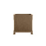 James Martin Vanities Brookfield 36" Free Standing Single Basin Vanity Cabinet Only - Less Vanity Top