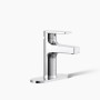 Kohler Taut® Single-handle Bathroom Sink Faucet, 1.2 Gpm, Polished Chrome
