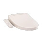 Toto WASHLET® S2 Elongated Bidet Seat