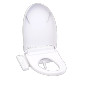 Toto WASHLET® S2 Elongated Bidet Seat