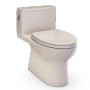 Toto Redington™ 1G® One-Piece Toilet - 1.0 GPF - Bone