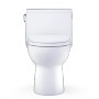 Toto Redington™ One-Piece Toilet - 1.28 GPF - Cotton