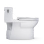 Toto Redington™ One-Piece Toilet - 1.28 GPF - Cotton