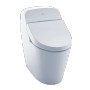 TOTO WASHLET® G400 - 1.28 GPF & 0.9 GPF - Cotton
