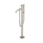 TOTO GF Freestanding Tub Filler - Brushed Nickel