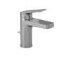 TOTO Oberon® S Single-Handle Faucet - 1.2 GPM - Polished Chrome